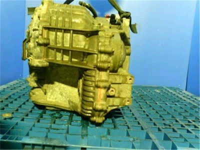 TOYOTA Noah 2004 CBA-AZR60G Automatic Transmission 30400-28010
