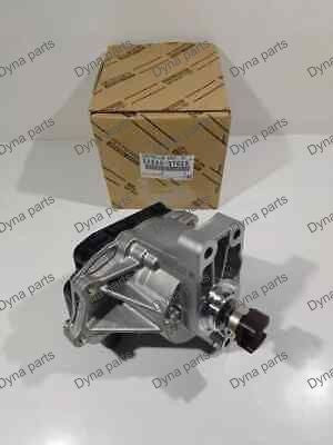 222A0-37025 Toyota Corolla 1.8 2zr-fe Valve Lift Valvematic Controller 2010-2022