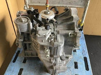 SUZUKI PALETTE AUTOMATIC TRANSMISSION DBA-MK21S 2000282K00 2008