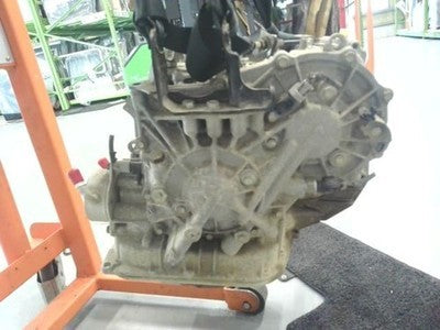 TOYOTA COROLLA RUMION/AURIS TRANSMISSION 1.5L CVT AUTOMATIC 1NZFE 30140-12040