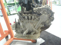 TOYOTA COROLLA RUMION/AURIS TRANSMISSION 1.5L CVT AUTOMATIC 1NZFE 30140-12040