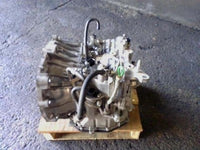 DAIHATSU MOVE 2011 CVT AUTOMATIC TRANSMISSION 30400-B2160