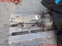 OYOTA SOARER (JZZ31) / LEXUS SC430 AUTOMATIC TRANSMISSION 2JZ-GE 2UPJ-25353010