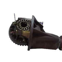 Lexus LX450 Front Differential 1990-1997