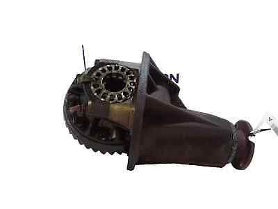 Lexus LX450 Front Differential 1990-1997