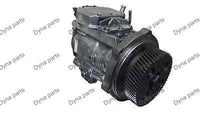 Bosch VP44 Diesel Injection Pump For Isuzu NKR/NPR 4HK1 5.2 LTR 109342-100