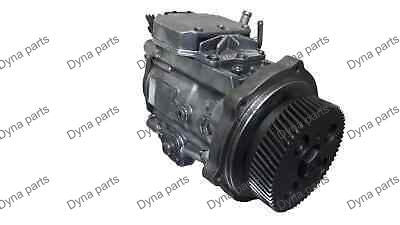 Bosch VP44 Diesel Injection Pump For Isuzu NKR/NPR 4HK1 5.2 LTR 109342-100
