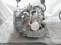 SUZUKI SPACIA CVT AUTOMATIC TRANSMISSION DBA-MK32S 2100081MA1 2013