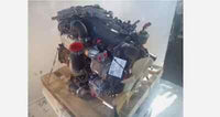 TOYOTA LAND CRUISER  4.2L TURBO DIESEL 1HD-FTE ENGINE