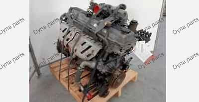 TOYOTA LAND CRUISER 80 SERIES LEXUS LX450 4.5 1FZFE PERTOL ENGINE COIL PACK TYPE
