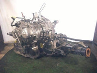 SUZUKI ALTO K6A 660CC PETROL 4WD CVT AUTOMATIC TRANSMISSION 2100082KJ3