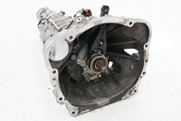 TOYOTA 86 ZN6 6-SPEED MANUAL TRANSMISSION