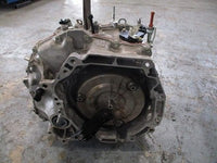 SUZUKI HUSTLER CVT AUTOMATIC TRANSMISSION DBA-MR31S 2100065PA1 2014