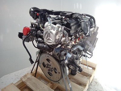 MAZDA 2 SERIES DJ/DL 1.5L PETROL ENGINE ELEC CAM ACT P5 2014