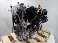 HYUNDAI TUCSON G4FJ PETROL ENGINE 1.6L TURBO  TL  2015-2021