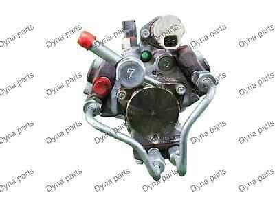 Toyota Land Cruiser 200 Series 4.5 1VD-FTV V8 Diesel Injection Pump 200-2020