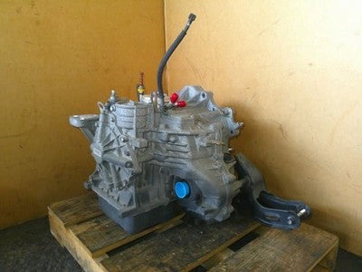 SUZUKI CERVO AUTOMATIC TRANSMISSION DBA-HG21S 2000266K10 2007
