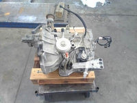 NISSAN PINO K6A 660cc PETROL AUTOMATIC TRANSMISSION 310204A02A