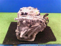 TOYOTA PIXIS EPOCH TRANSMISSION 660CC AUTOMATIC KFVE 30400-B2510