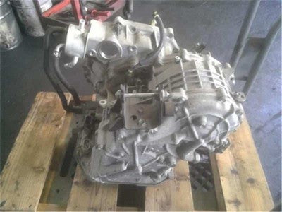 TOYOTA ESTIMA/PREVIA TRANSMISSION 2.4L CVT AUTOMATIC 2AZFE 30400-42010