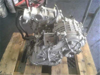 TOYOTA ESTIMA/PREVIA TRANSMISSION 2.4L CVT AUTOMATIC 2AZFE 30400-42010