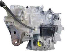 30500-48330 TOYOTA SIENNA U760E Automatic Transmission