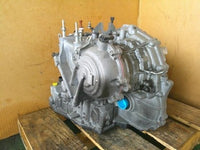 NISSAN MOCO 2015 DBA-MG33S AUTOMATIC TRANSMISSION 310204A15L