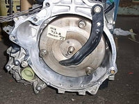SUZUKI WAGON R K6A 660CC PETROL AUTOMATIC TRANSMISSION 2000258J11