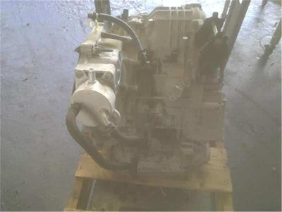 TOYOTA ESTIMA/PREVIA TRANSMISSION 2.4L CVT AUTOMATIC 2AZFE 30400-42010