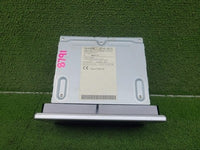 TOYOTA HILUX HEAD UNIT, W/ DISPLAY UNIT, 6.1IN TOUCHSCREEN (P/N ON FACE 100402),