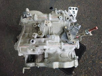 SUZUKI LAPIN DBA-HE22S CVT AUTOMATIC TRANSMISSION 21000-70KP0 2011