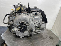 TOYOTA ALPHARD/HV TRANSMISSION 2.5L HYBRID CVT AUTOMATIC 2ARFXE 30900-58051