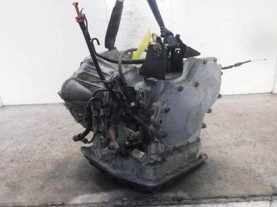 TOYOTA SPRINTER/LEVIN/LVN TRANSMISSION 1.5L 4-SPEED AUTOMATIC 5AFE 30500-1A440