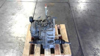 TOYOTA IST TRANSMISSION 1.3L AUTOMATIC 2NZFE 4- SPEED 30500-52310