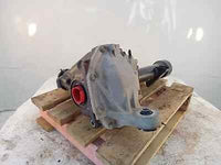 TOYOTA LAND CRUISER 100 SERIES 4.2 1HD-FTE FRONT DIFFERENTIAL