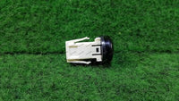TOYOTA LANDCRUISER 200 SERIES, LIGHT/SOLAR SENSOR, P/N 8912130020, 08/15-03/21