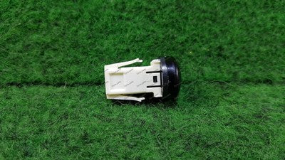TOYOTA LANDCRUISER 200 SERIES, LIGHT/SOLAR SENSOR, P/N 8912130020, 08/15-03/21