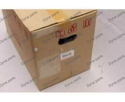 47050-60203 Toyota Land Cruiser Prado 150 Series ABS Brake Modulator Unit