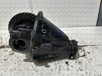 Toyota Hilux Revo 2.8L 1GDFTV Rear Differential 2016-2025