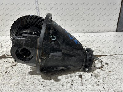 Toyota Hilux Revo 2.8L 1GDFTV Rear Differential 2016-2025