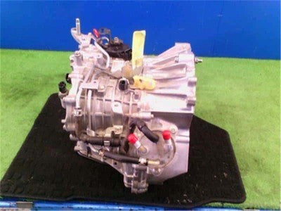 TOYOTA PIXIS EPOCH TRANSMISSION 660CC CVT AUTOMATIC 30400-B2570