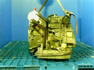 TOYOTA Voxy DBA-AZR60G Automatic Transmission 30400-28011