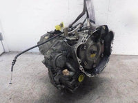TOYOTA COROLLA/SPRINTER TRANSMISSION 1.5L 4-SPEED AUTOMATIC 5AFE 30500-1A340