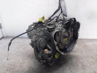 TOYOTA COROLLA/SPRINTER TRANSMISSION 1.5L 4-SPEED AUTOMATIC 5AFE 30500-1A340