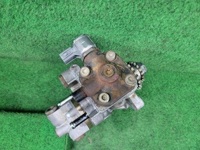 TOYOTA LAND CRUISER PRADO INJECTOR PUMP 2.8 DIESEL 1GD-FTV 2210011010 150 SERIES