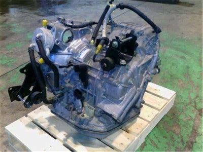 TOYOTA NOAH TRANSMISSION 1.8L CVT PETROL AUTOMATIC 1AZFSE 30400-28011