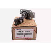 89491-36080 Genuine Toyota Land Cruiser Coaster Sensor Engine Oil Level