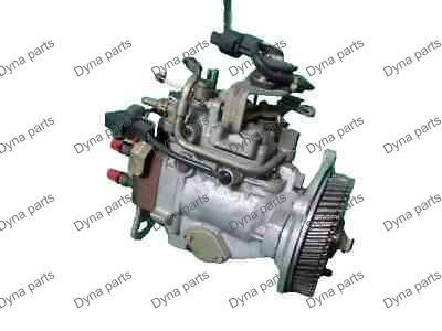 ME191226 Mitsubishi Fuso Canter Diesel Injection Pump 4M42