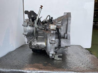 TOYOTA BB TRANSMISSION 1.5L AUTOMATIC 3SZVE 30500-B1150