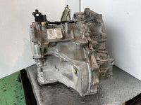 TOYOTA NOAH TRANSMISSION 2.0L 4-SPEED PETROL AUTOMATIC 1AZFSE 30500-28060